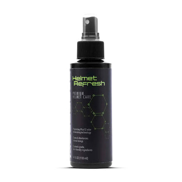 Molecule Refresh Helmet freshener deodorizer